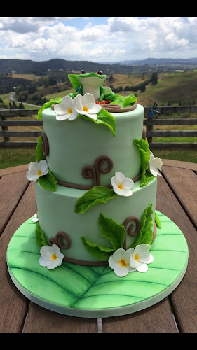 950 State Highway 1, Oakleigh 0171, New Zealand