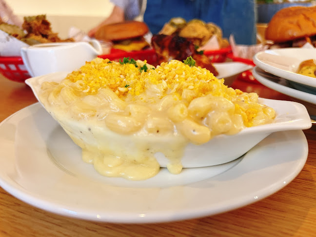 Winner Winner Takapuna