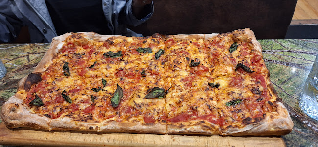 Snickle Lane Shop 6 Fort Lane, Auckland Central, Auckland 1010, New Zealand