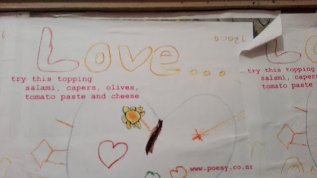 16 Joll Road, Havelock North 4130, New Zealand