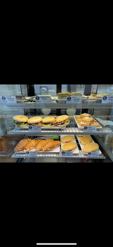 267 Broadway, Marton 4710, New Zealand