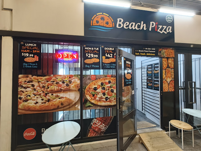 13/71 Jellicoe Road, Panmure, Auckland 1072, New Zealand