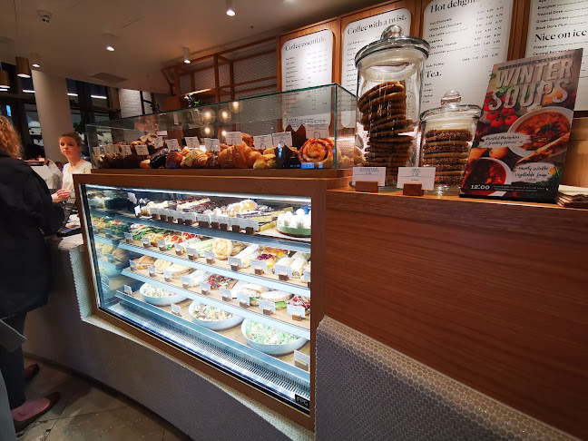 158 Cashel Street, Christchurch Central City, Christchurch 8011, New Zealand