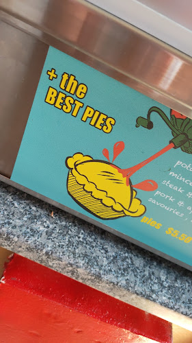 498 Saint Aubyn Street, Moturoa, New Plymouth 4310, New Zealand