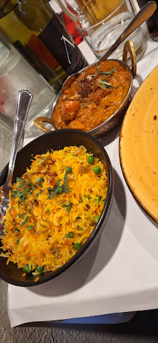 Opinii despre Own Masala Indian Restaurant Bar and Takeaways. în Tauranga - Hospitality and gastronomy