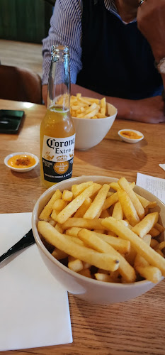 21 The Octagon, Central Dunedin, Dunedin 9016, New Zealand