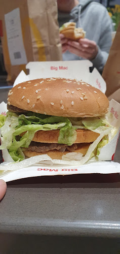 Rolleston 7614, New Zealand