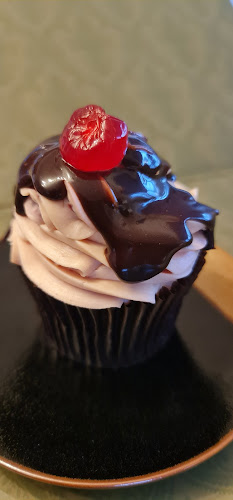 The Cheesecake Shop Napier Phone number