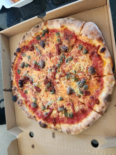 La Dolce Vita - Hospitality and gastronomy