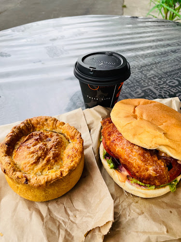 183 State Highway 16, Whenuapai, Auckland 0814, New Zealand