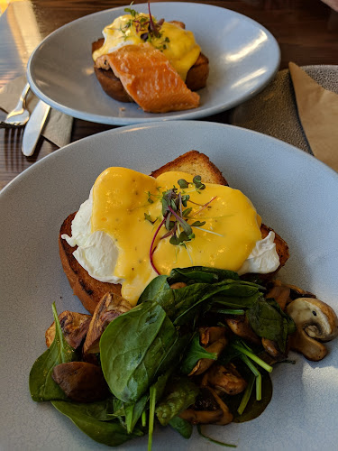 165 Victoria Street, Christchurch Central City, Christchurch 8013, New Zealand