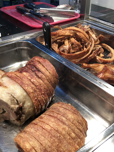 5 Gascoigne Street, Taupō 3330, New Zealand