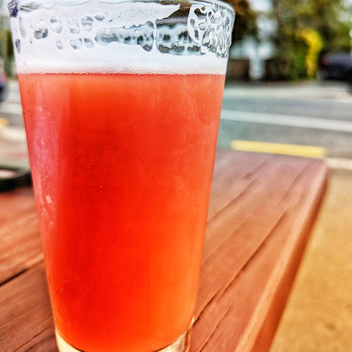 Moon Under Water Phone number