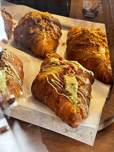 8/56 Apollo Drive, Rosedale, Auckland 0632, New Zealand