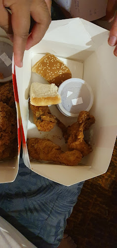 13 Ulster Street, Whitiora, Hamilton 3200, New Zealand