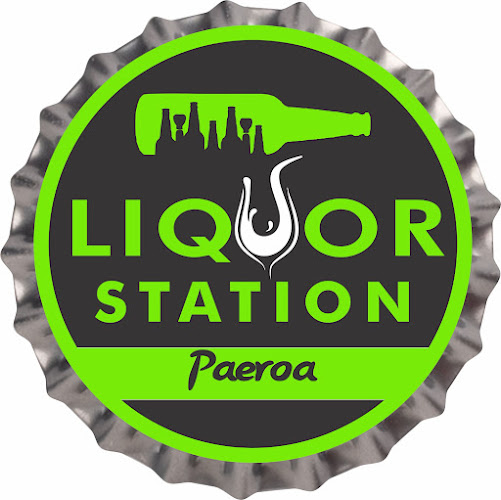 Opinii despre Liquor Station Paeroa în Paeroa - Hospitality and gastronomy