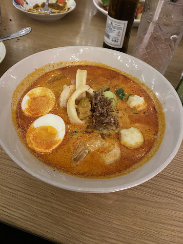 39 Elliott Street, Auckland Central, Auckland 1010, New Zealand