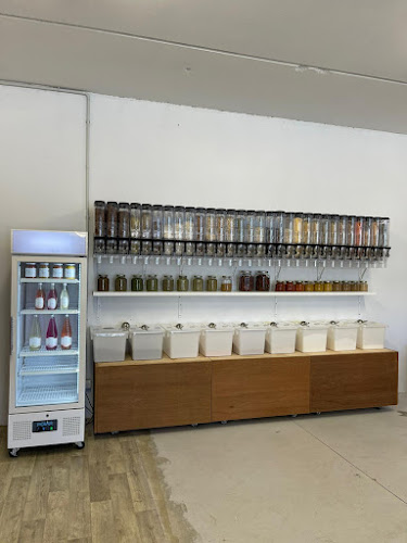 Replenish Papamoa - Papamoa