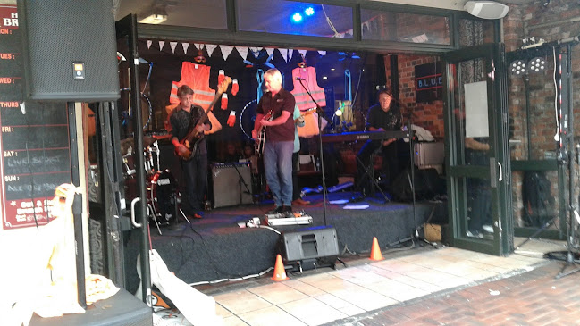 131/133 Cuba Street, Te Aro, Wellington 6011, New Zealand