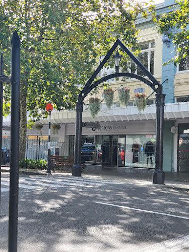 Opinii despre Sportz Bar în Whanganui - Hospitality and gastronomy