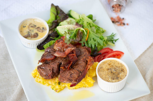 251 Parnell Road, Parnell, Auckland 1052, New Zealand