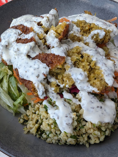 433 Port Road, Whangamatā 3620, New Zealand