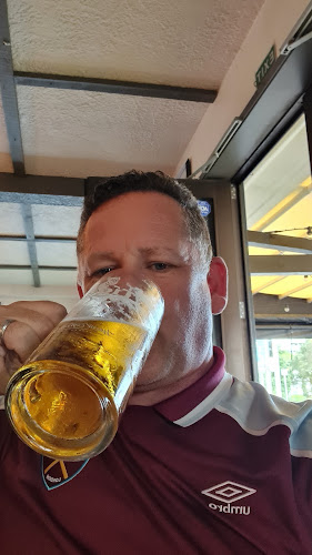 Comentarii opinii despre Speakers Corner Ale House