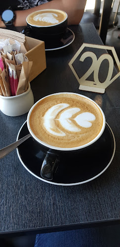 Mailer Street, Mornington, Dunedin 9011, New Zealand