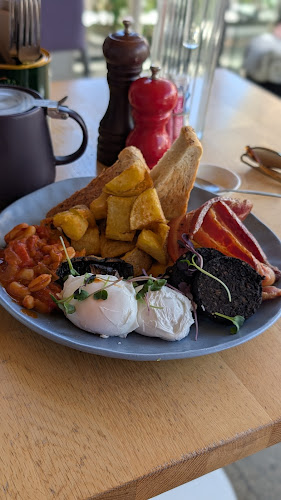 100 Colonial Road, Chatswood, Auckland 0626, New Zealand