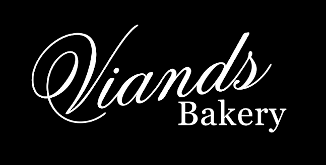 Viands Brothers Bakery