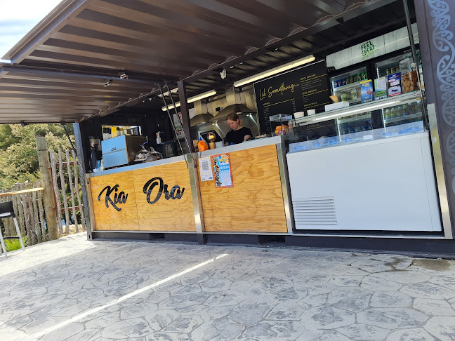 Hunais Delights Cafe Phone number