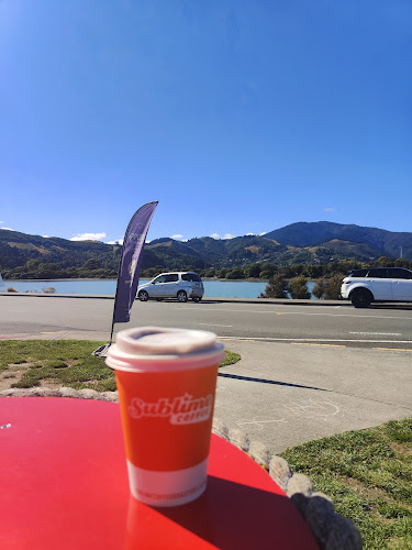 Comentarii opinii despre Ruby’s Espresso