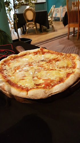 Opinii despre Fresco Family Restaurant and Bar în Whangaparāoa - Hospitality and gastronomy