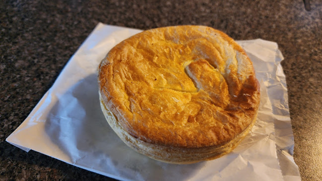 Comentarii opinii despre Pastry Palace & Bakery