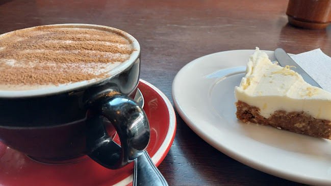 1 Valley Road, Greta Valley 7387, New Zealand