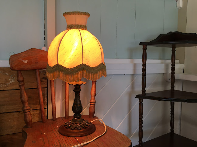 123 Grafton Road, Grafton, Auckland 1010, New Zealand