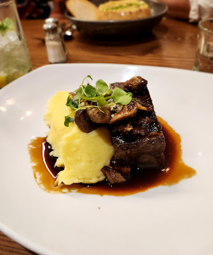 150 Victoria Street, Hamilton Central, Hamilton 3204, New Zealand