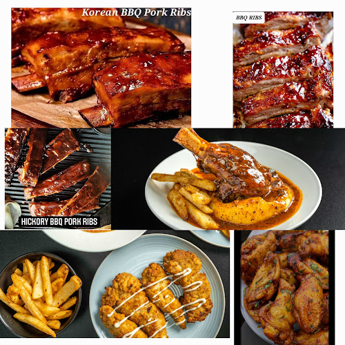 Opinii despre Select Pizza în Auckland - Hospitality and gastronomy