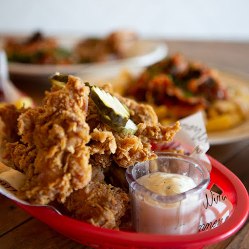 16 Anzac Street, Takapuna, Auckland 0622, New Zealand