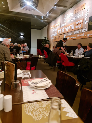 70 Devon Street West, New Plymouth Central, New Plymouth 4310, New Zealand