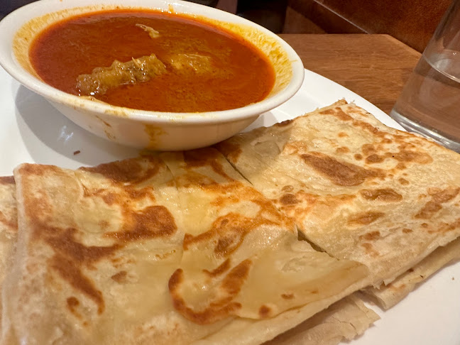 54 Ghuznee Street, Te Aro, Wellington 6011, New Zealand