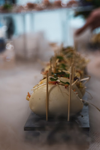 141 Thorndon Quay, Pipitea, Wellington 6011, New Zealand