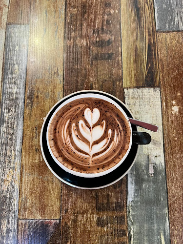 1206 Hinemoa Street, Rotorua 3010, New Zealand