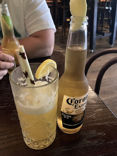 7/9 The Mall, Queenstown 9300, New Zealand