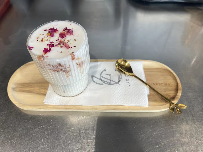 110 Customs Street West, Auckland Central, Auckland 1010, New Zealand