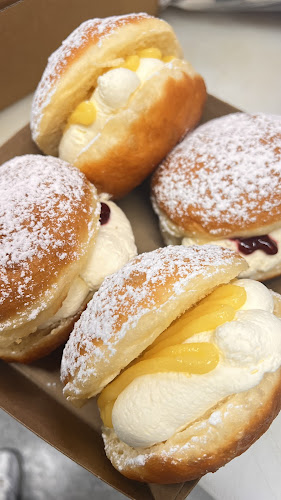 95 Regan Street, Stratford 4332, New Zealand