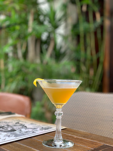 Comments and reviews of Chiwahwah Mexican Cantina Bar