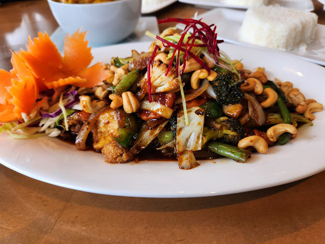 78 Marsden Road, Paihia 0200, New Zealand