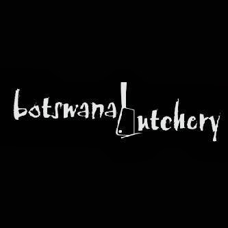 Comentarii opinii despre Botswana Butchery