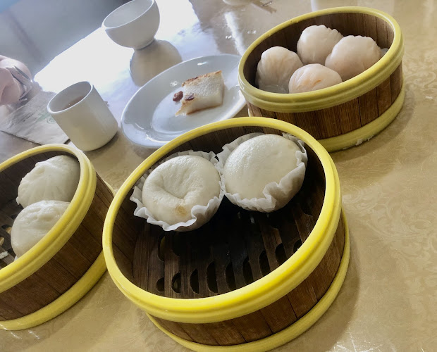 700 Main Street, Palmerston North Central, Palmerston North 4414, New Zealand